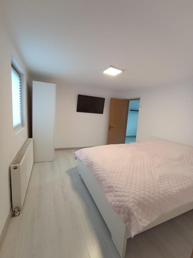 Poarta Zaganului Cheia Hotel Cheia  Buitenkant foto