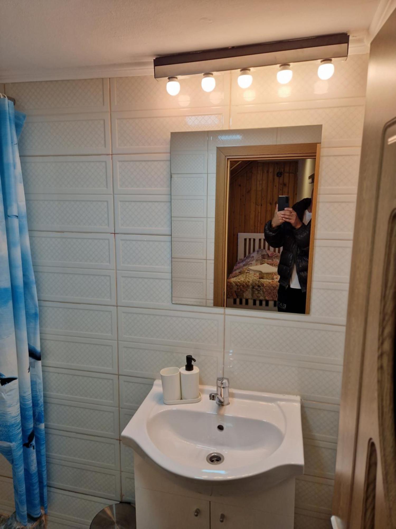 Poarta Zaganului Cheia Hotel Cheia  Buitenkant foto